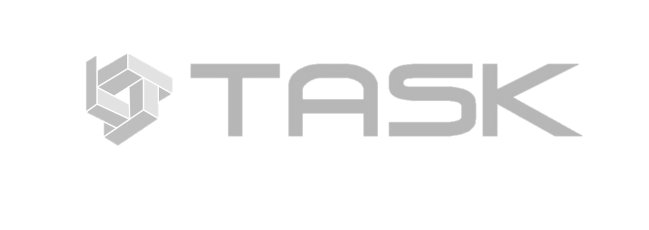 TASK